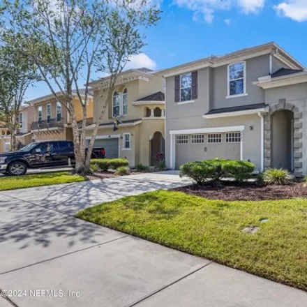 Buy this 3 bed house on 6321 Eclipse Circle in Jacksonville, FL 32258