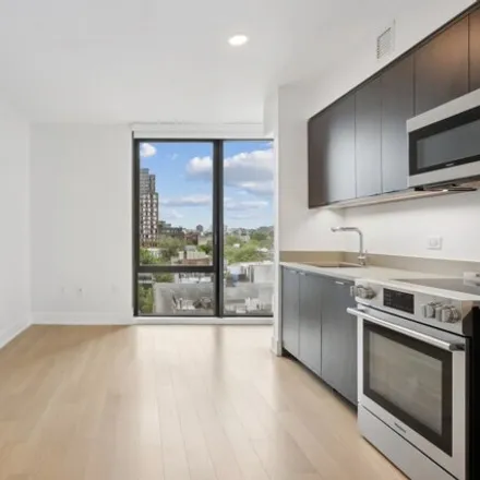 Rent this 2 bed house on 670 Pacific Street in New York, NY 11217