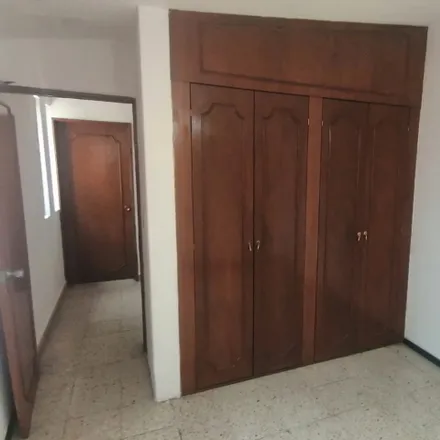 Buy this 5 bed house on Avenida Ahuehuetes in 53200 Naucalpan de Juárez, MEX