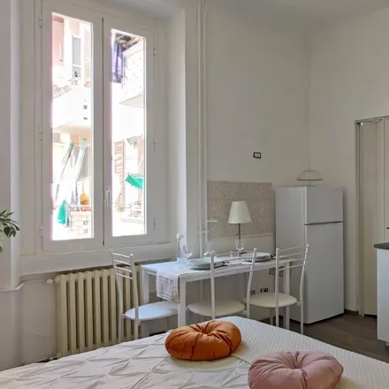Image 3 - Viale Molise 46, 20137 Milan MI, Italy - Apartment for rent