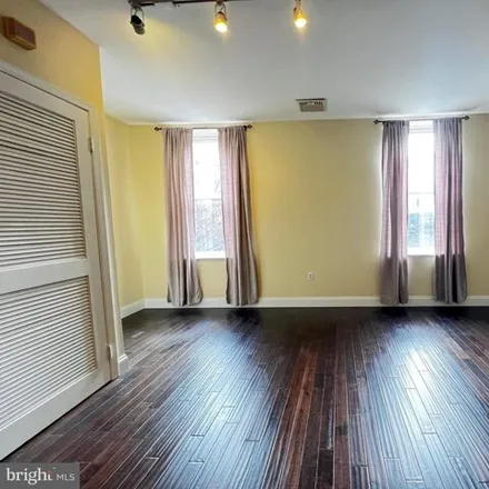 Rent this 1 bed apartment on 723 North Orkney Street in Philadelphia, PA 19123