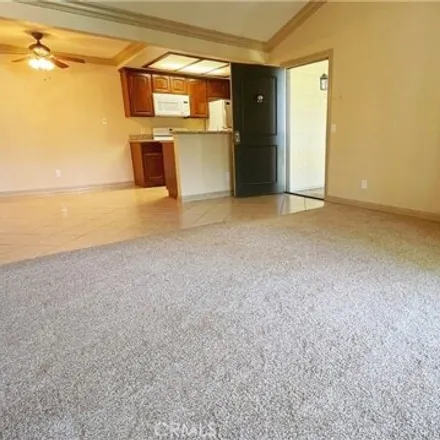 Image 9 - Leasing Office, Banbury Drive, Riverside, CA 92505, USA - Condo for rent