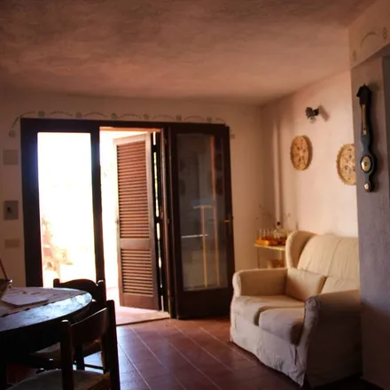 Image 6 - La Maddalena, Sassari, Italy - Townhouse for rent