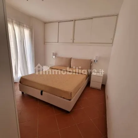 Rent this 2 bed apartment on Case Ardoino in Via Diano Castello, 18013 Diano Castello IM