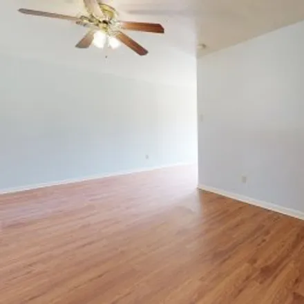 Rent this 2 bed apartment on #a,2215 Young Place in La Brisa, Bryan