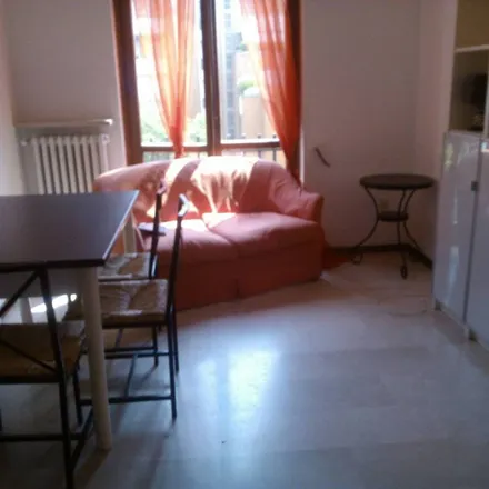 Rent this 3 bed apartment on Via Leopoldo Cerri 7 in 29100 Piacenza PC, Italy