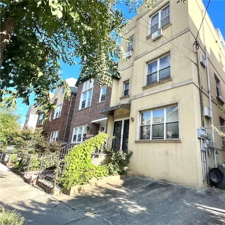 Image 3 - 1614 Avenue R, New York, NY 11229, USA - Townhouse for sale