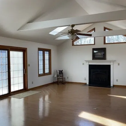 Image 7 - 3039 East 1925th Road, Dayton, LaSalle County, IL 61350, USA - House for sale