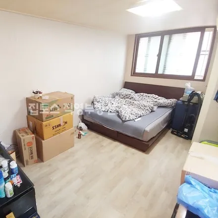 Image 2 - 서울특별시 광진구 구의동 77-60 - Apartment for rent