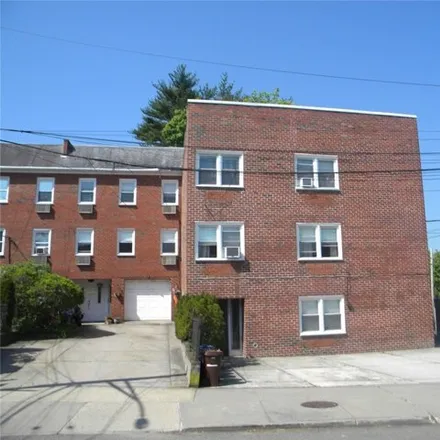 Buy this 2 bed house on 39-10 Little Neck Parkway in New York, NY 11363
