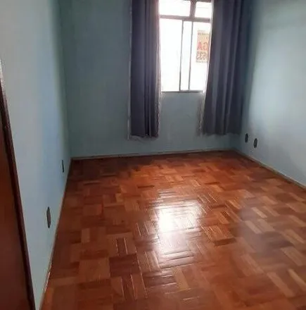 Rent this 3 bed apartment on Rua Indiana 780 in Jardim América, Belo Horizonte - MG