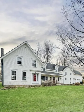 Buy this 4 bed house on 5 Ridge Road in Corinth, Penobscot County