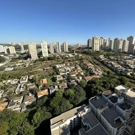 Image 2 - Rua Cavalheiro Torquato Rizzi 658, Jardim Irajá, Ribeirão Preto - SP, 14020-300, Brazil - House for sale