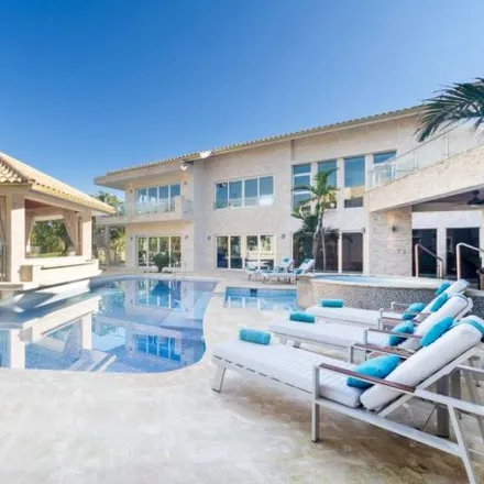 Image 6 - Luxury Villas $ 2 - House for sale