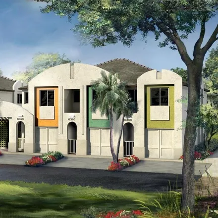 Buy this 3 bed townhouse on 6286 Southwest 47th Court in Davie, FL 33314