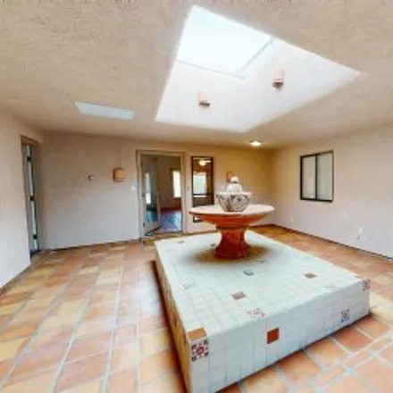 Buy this 2 bed apartment on #14e,12847 Avenue 14 in Foothills, Yuma