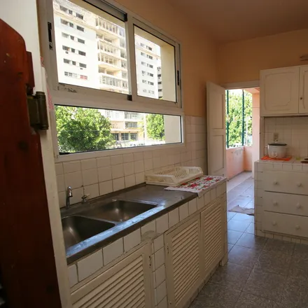 Image 2 - Havana, Playa, HAVANA, CU - Apartment for rent