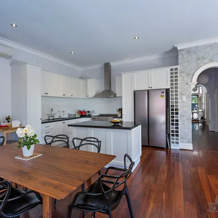 Image 5 - Bossman, Astor Lane, Mount Lawley WA 6050, Australia - Apartment for rent