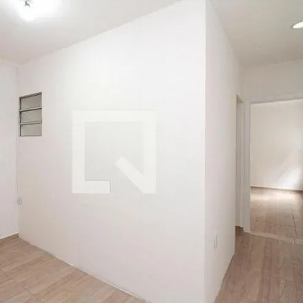 Rent this 2 bed apartment on Rua Manoel Dutra 406 in Bixiga, São Paulo - SP