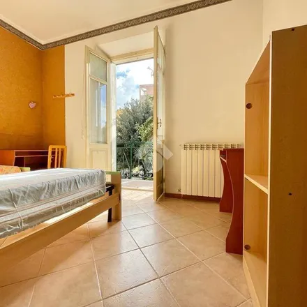 Image 8 - Via Mariano Piervittori, 06125 Perugia PG, Italy - Apartment for rent