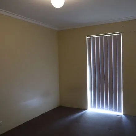 Rent this 2 bed apartment on Hough Street in Narrogin WA 6312, Australia