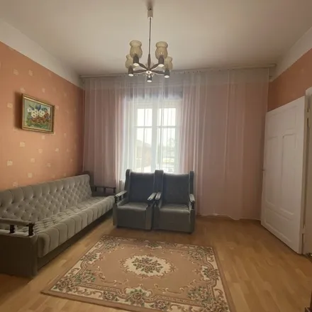 Image 6 - Bolesława Krzywoustego 63, 70-251 Szczecin, Poland - Apartment for rent