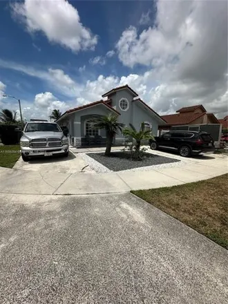 Buy this 3 bed house on 3457 W 74th Pl in Hialeah, Florida