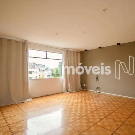 Buy this 3 bed apartment on Rua Beni in Praia da Bandeira, Rio de Janeiro - RJ