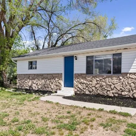 Image 2 - South Mountainview Alley, Orem, UT 84058, USA - House for sale