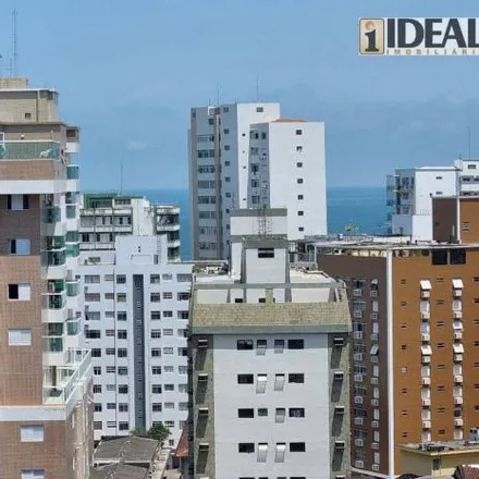 Rent this 4 bed apartment on Rua Clóvis Galvão de Moura Lacerda in Macuco, Santos - SP