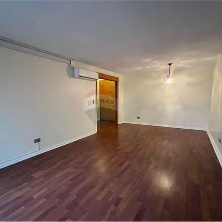 Rent this 2 bed apartment on Monseñor Eyzaguirre 65 in 777 0417 Ñuñoa, Chile
