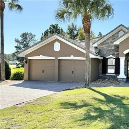 Rent this 3 bed house on Juliette Falls Golf Club in 6933 Southwest 179th Avenue Road, Dunnellon