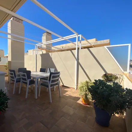 Image 3 - 29640 Fuengirola, Spain - Apartment for sale