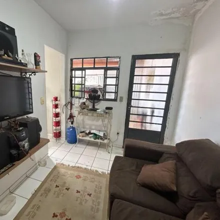 Image 2 - Rua Santo Schiavolin, Água Branca, Piracicaba - SP, 13425-254, Brazil - House for sale