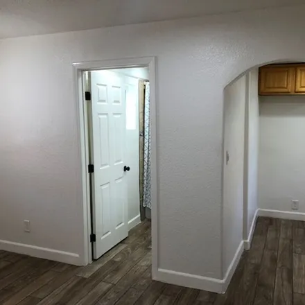 Rent this 1 bed apartment on 4090 Louise Street in Lynwood, CA 90262