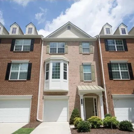 Buy this 3 bed house on unnamed road in Johns Creek, GA 30005