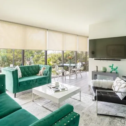 Rent this 1 bed condo on Marina City Club in 4333 Admiralty Way, Los Angeles County