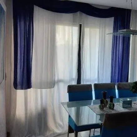 Buy this 3 bed apartment on Rua da Angustura 195 in Aflitos, Recife - PE