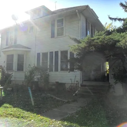 Image 2 - 2911 E 109th Ave, Crown Point, Indiana, 46307 - House for sale