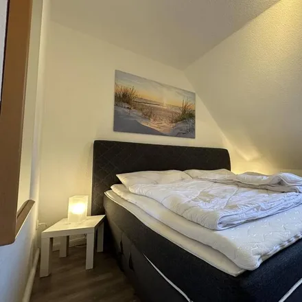 Image 4 - Laboe, Strandpromenade, 24235 Laboe, Germany - Apartment for rent