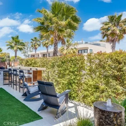 Image 8 - Ocean Place, Seal Beach, CA 90803, USA - House for sale
