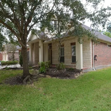 Image 7 - 6398 Marble Hollow Lane, Fort Bend County, TX 77450, USA - Apartment for rent