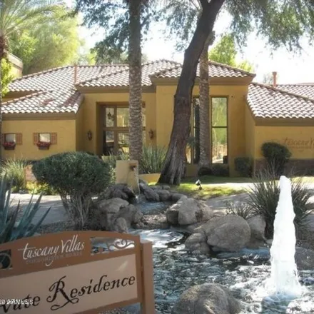 Image 6 - 4435 East Paradise Village Parkway South, Phoenix, AZ 85032, USA - Apartment for rent