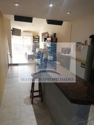 Buy this 1 bed apartment on Senador José Pallarés 1219 in 1869 Partido de Lanús, Argentina