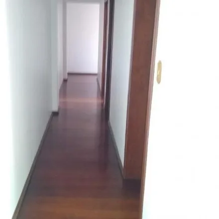 Rent this 3 bed apartment on Avenida Presidente Castelo Branco in Centro, Igrejinha - RS