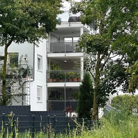 Image 2 - Alfred Paas & Cie, Schacht Neu-Cöln 16, 45355 Essen, Germany - Apartment for rent
