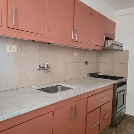 Rent this 2 bed apartment on Area comercial "Calle 8" in Galeria Geminis, Calle 8