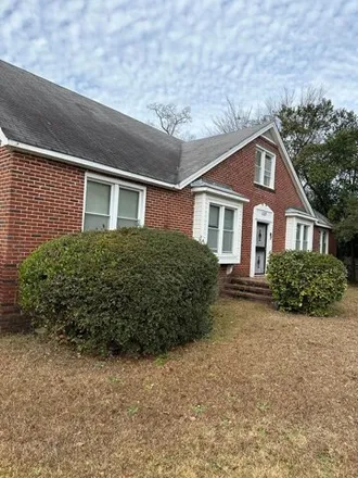 Rent this 2 bed house on 2495 Schaul Street in Columbus, GA 31906