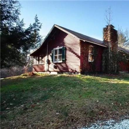 Buy this 2 bed house on 143 Prock Hill Road in North Colebrook, Colebrook