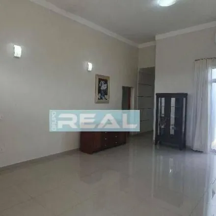Buy this 3 bed house on Rua Source Des Celestins in Paulínia - SP, 13145-189